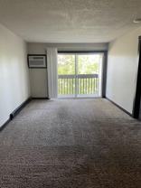 707 S. CANNON ST. - Photo 1 of 1