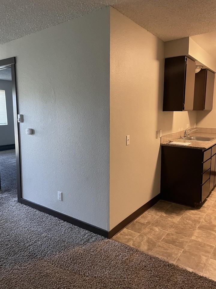 707 S. CANNON ST. - Photo 2 of 18