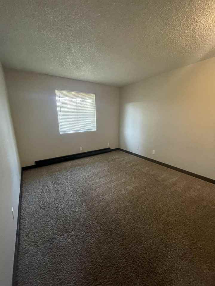 707 S. CANNON ST. - Photo 5 of 18