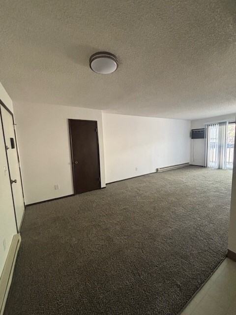 707 S. CANNON ST. - Photo 6 of 18