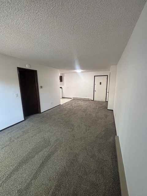 707 S. CANNON ST. - Photo 7 of 18