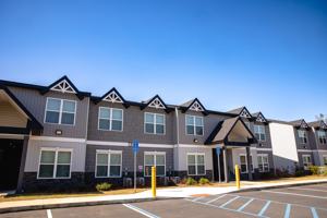 featured image of 1501 Avenue A