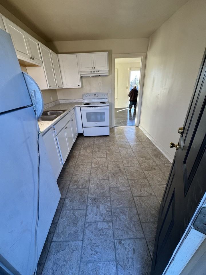 IG - 35th Avenue North - Photo 2 of 22