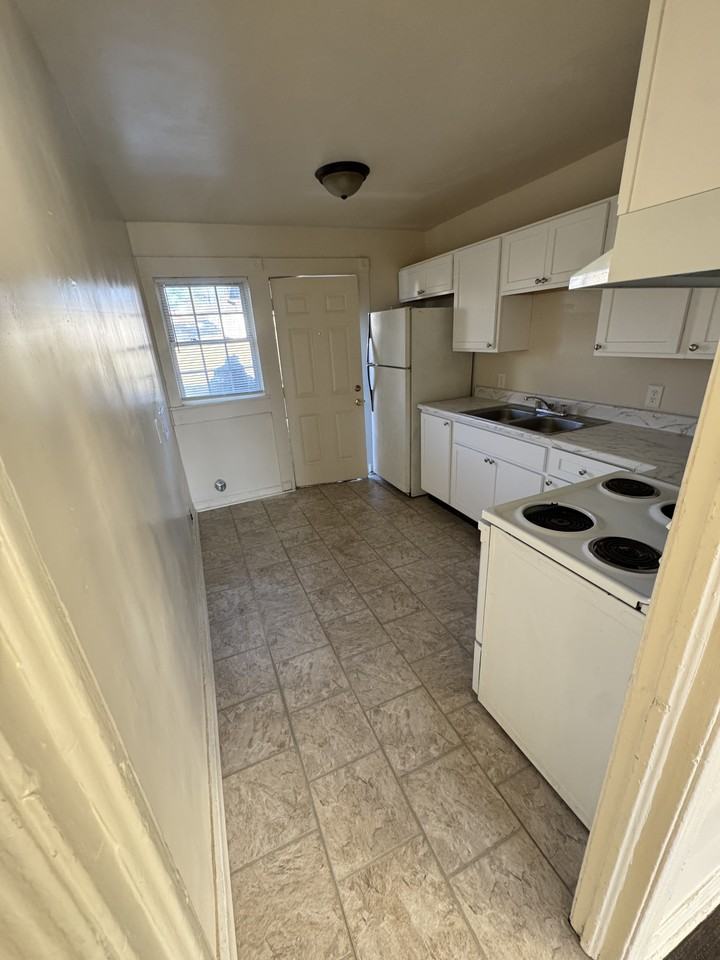 IG - 35th Avenue North - Photo 4 of 22