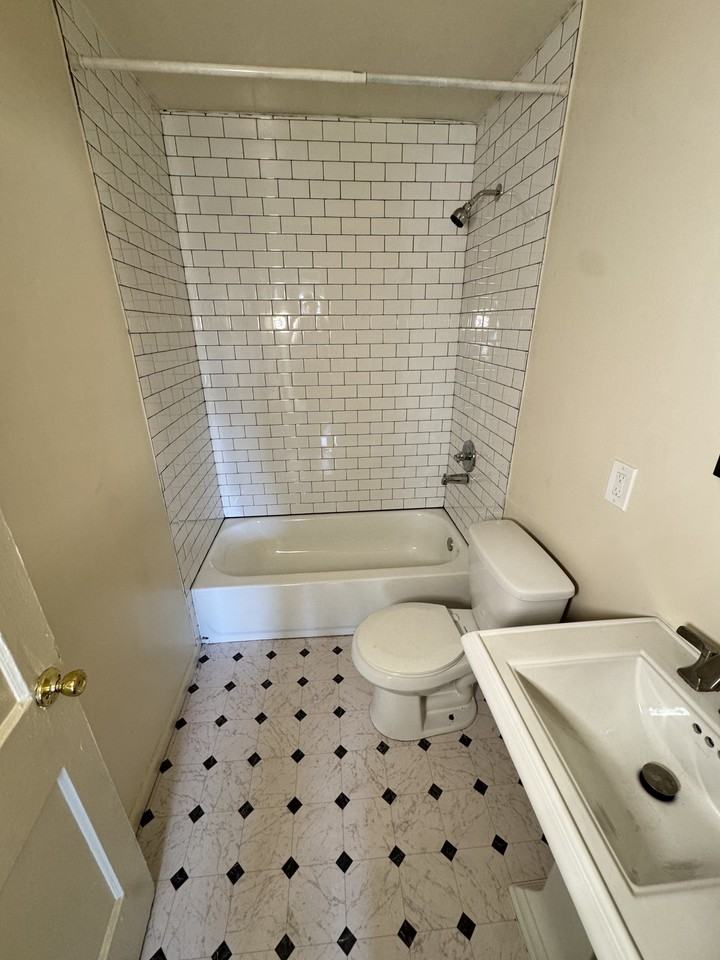 IG - 35th Avenue North - Photo 5 of 22