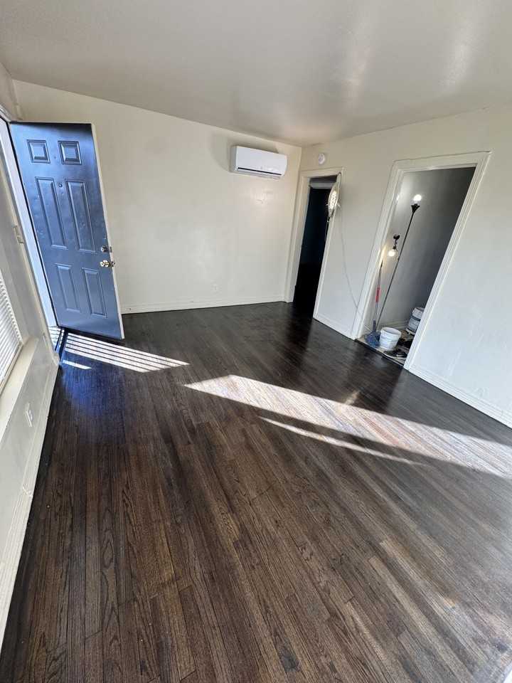 IG - 40th Street North - Photo 2 of 15