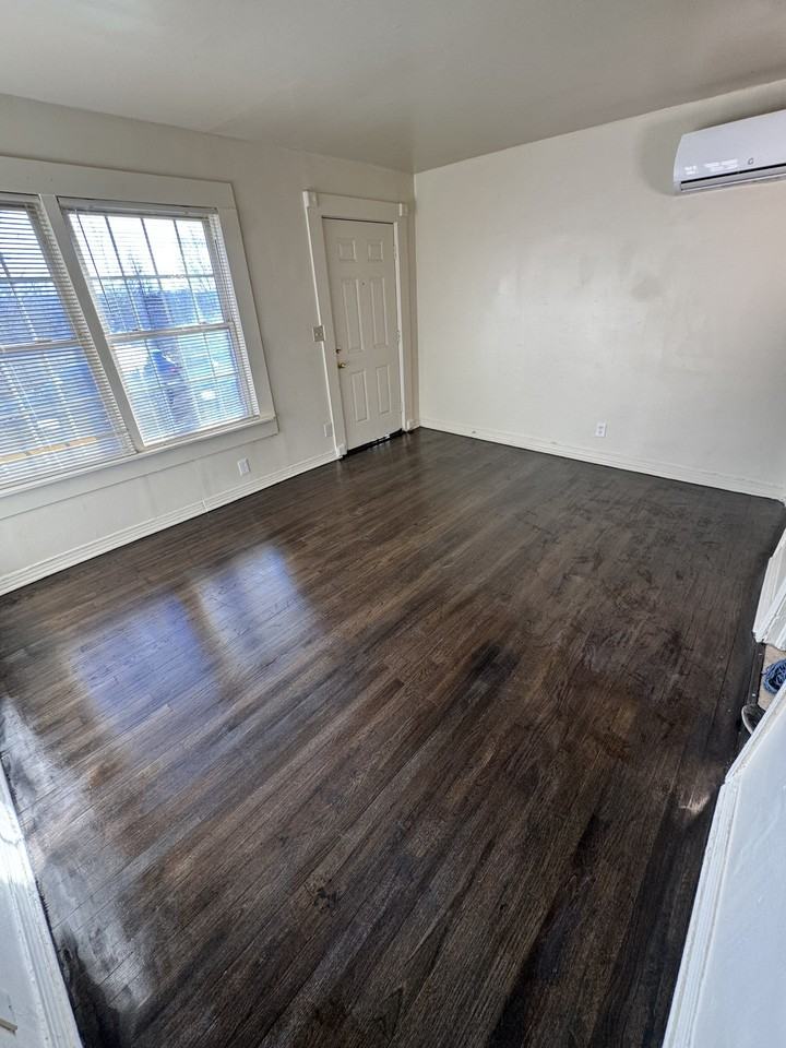 IG - 40th Street North - Photo 3 of 15