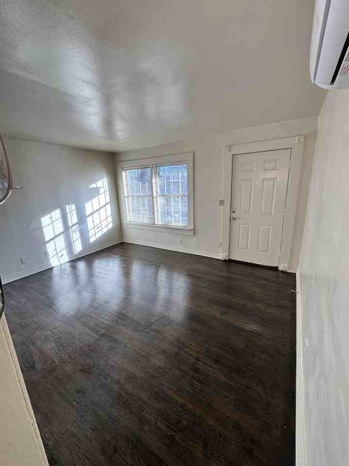 IG - 40th Street North - Photo 4 of 15