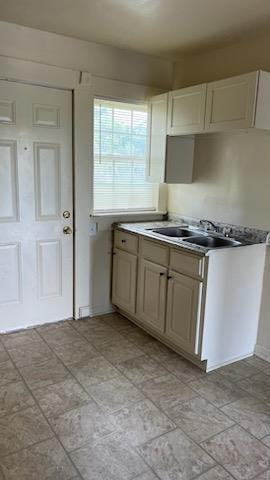 IG - 40th Street North - Photo 5 of 15