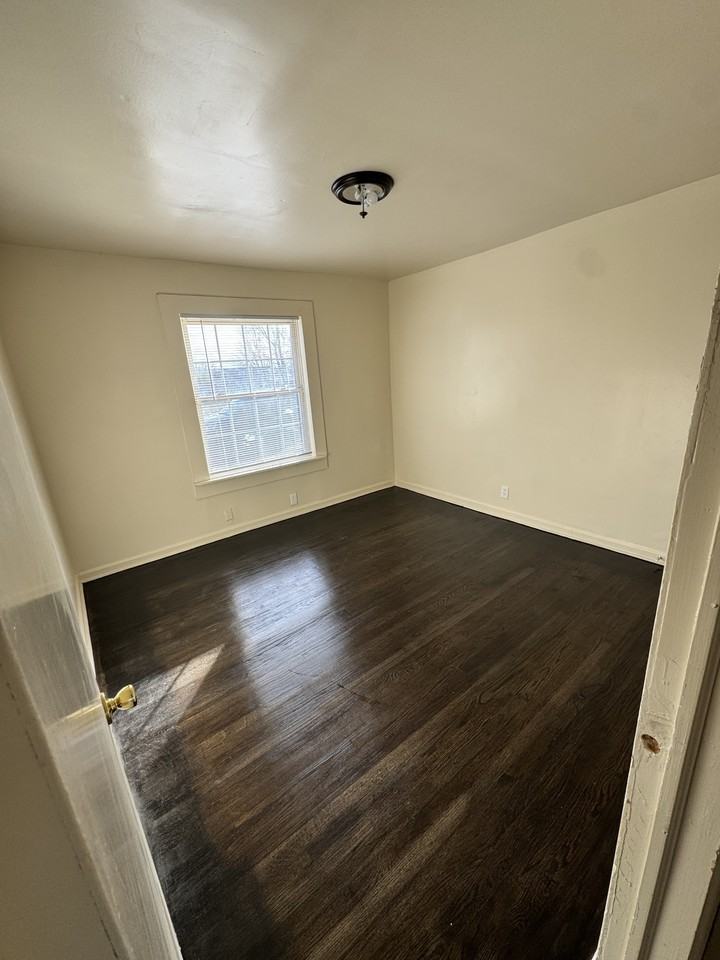 IG - 40th Street North - Photo 7 of 15