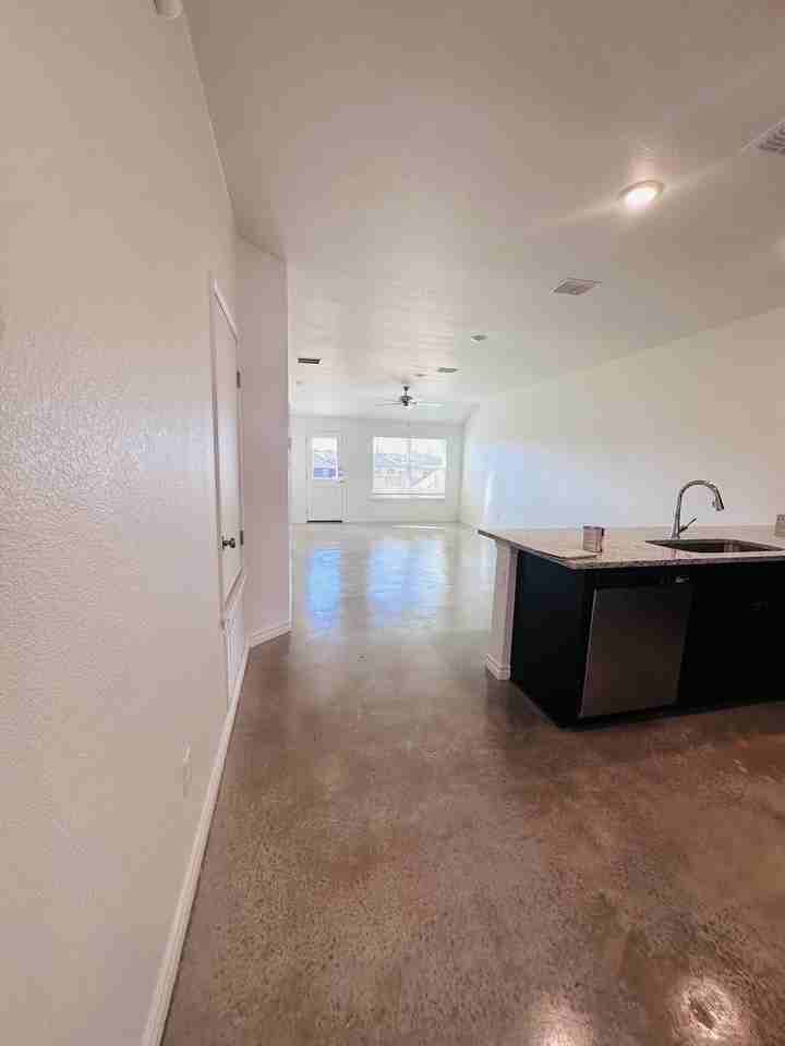 1202 Concord Drive - Photo 2 of 9