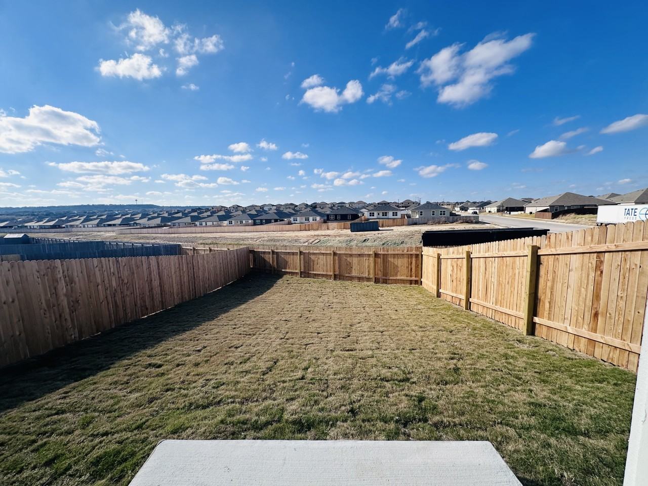 1202 Concord Drive - Photo 3 of 9