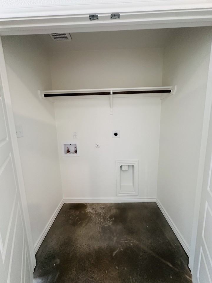 1202 Concord Drive - Photo 7 of 9