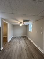 featured image of Village Dr