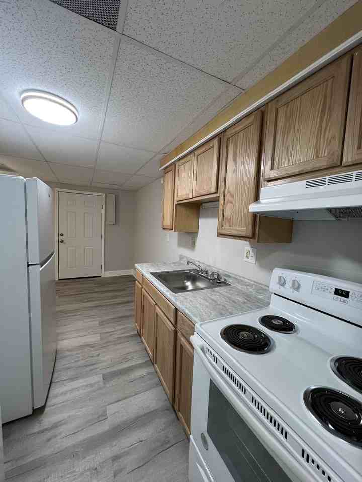 Village Drive - Photo 2 of 6