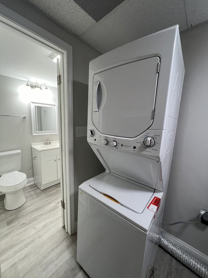 Village Drive - Photo 4 of 6