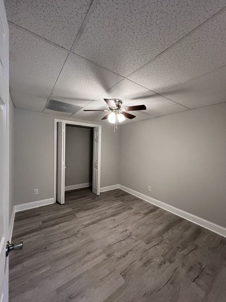 Village Drive - Photo 5 of 6