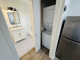 featured image of 16 W Mission St