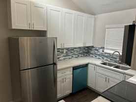 52nd Street - Photo 1 of 1