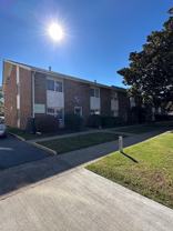 48th St W, 1063 - Photo 1 of 1