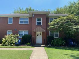 Redgate Properties - Photo 1 of 1