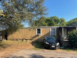 featured image of 128 Winship Rd