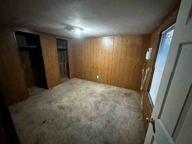 BBS M - 128 Winship - Photo 3 of 6