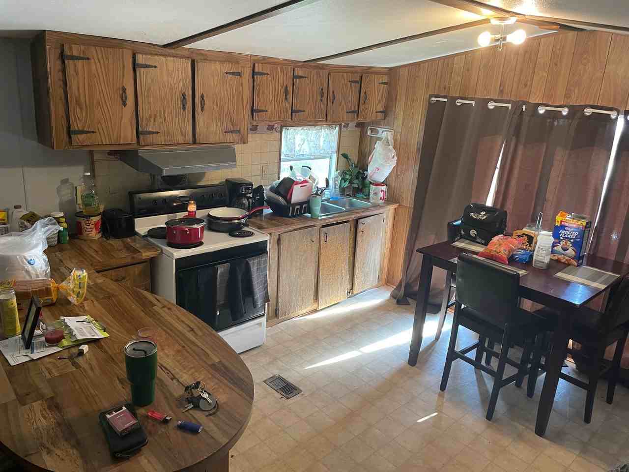 BBS M - 128 Winship - Photo 6 of 6