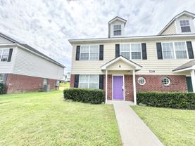 739 Wheel House Lane Unit A - Photo 1 of 1