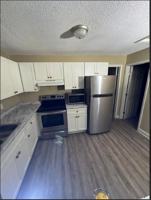 featured image of 1802 3rd Ct Se