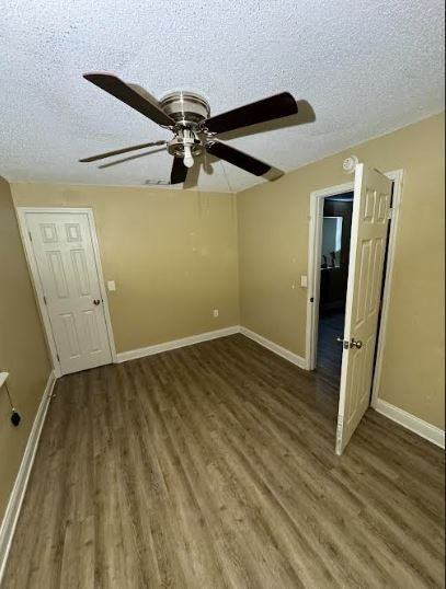 1802 3rd Ct SE - Photo 3 of 7