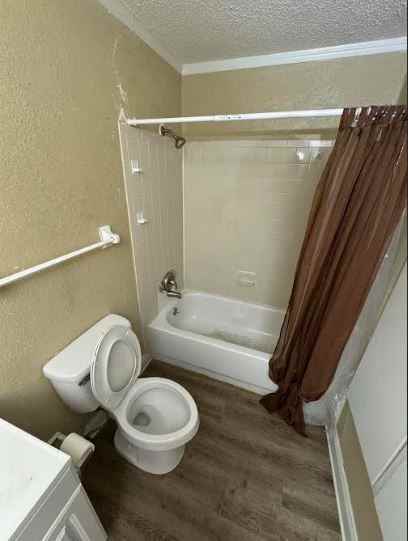 1802 3rd Ct SE - Photo 4 of 7