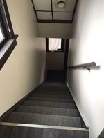 featured image of 501 1/2 N Main St