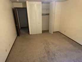 2510 Irvine Avenue Northwest - Photo 1 of 1