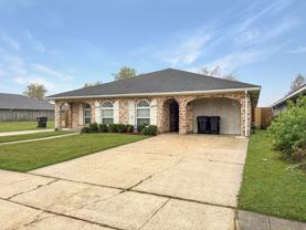 7232 Yorktown Drive - Photo 1 of 1