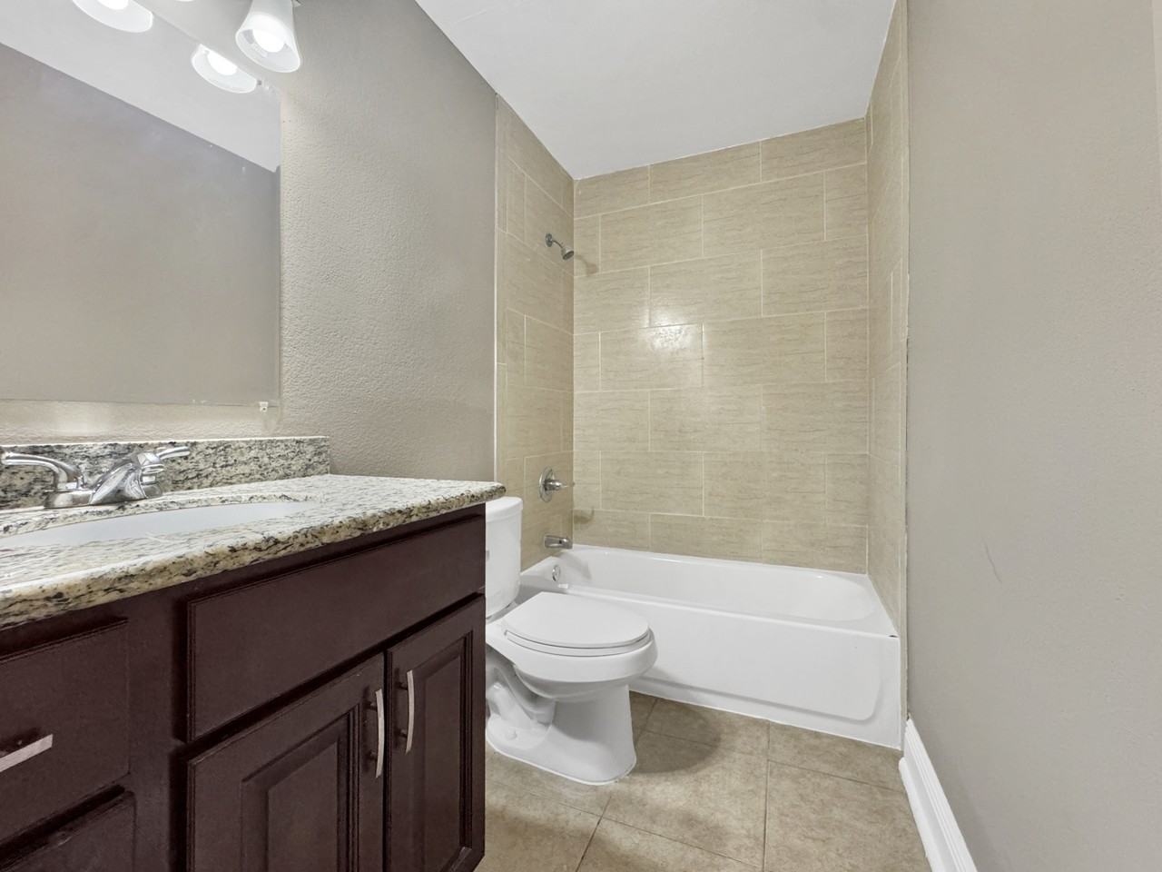 7232 Yorktown Drive - Photo 3 of 9