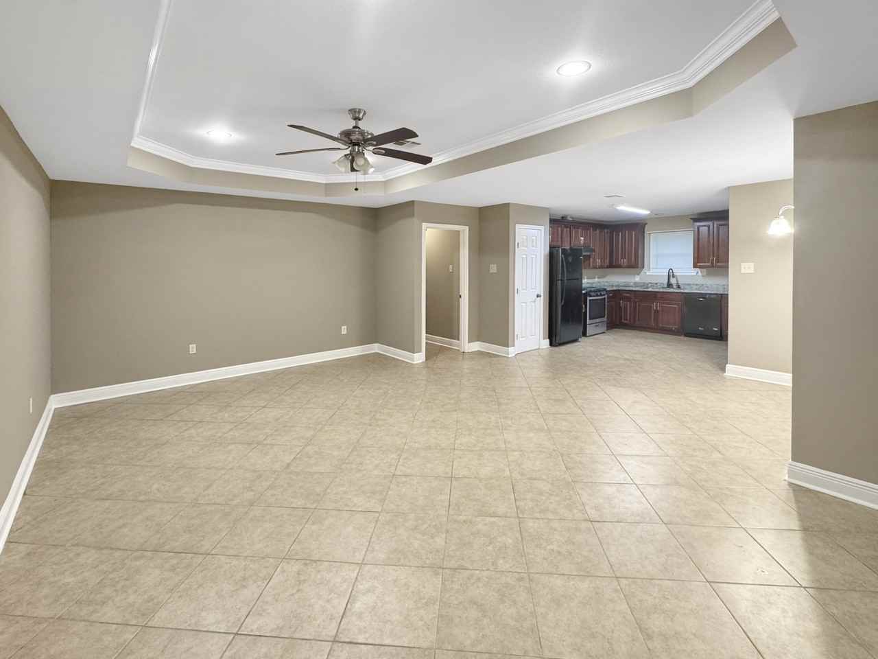 7232 Yorktown Drive - Photo 4 of 9