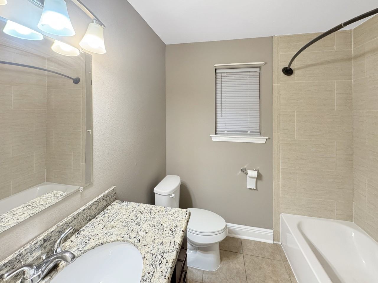 7232 Yorktown Drive - Photo 6 of 9