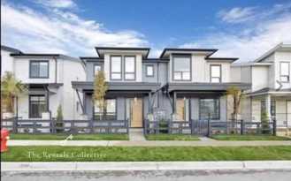 19637 76 Avenue - Photo 1 of 1