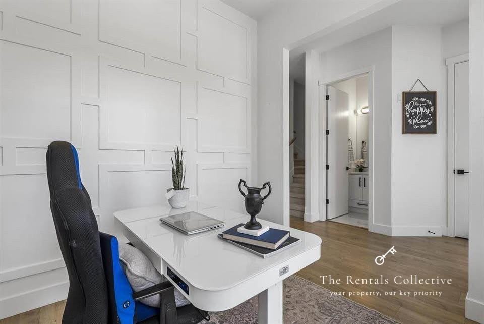 19637 76 Avenue - Photo 5 of 18