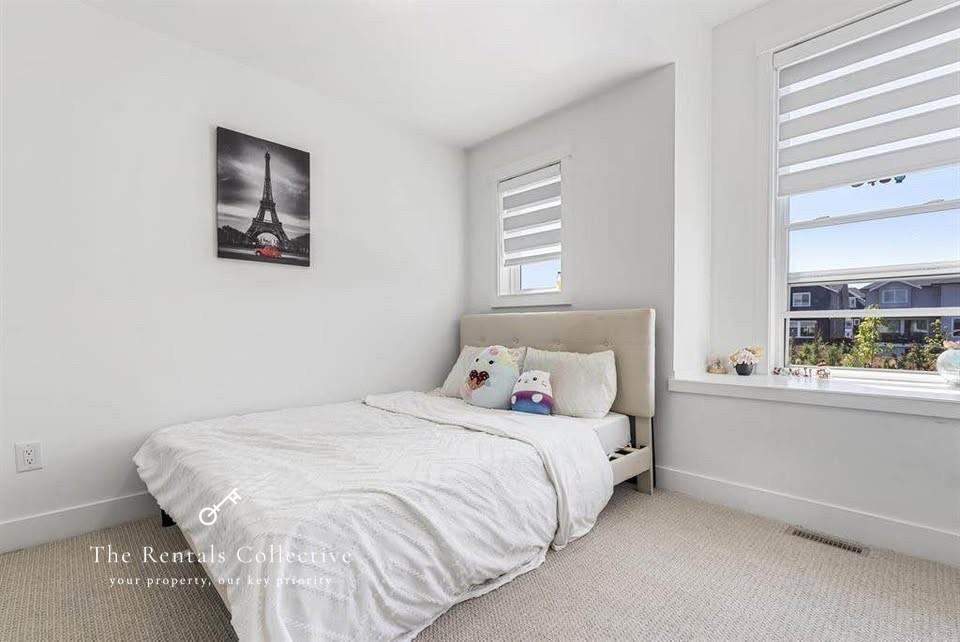 19637 76 Avenue - Photo 7 of 18