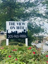THE VIEW ON 18TH-1320 - Photo 1 of 1
