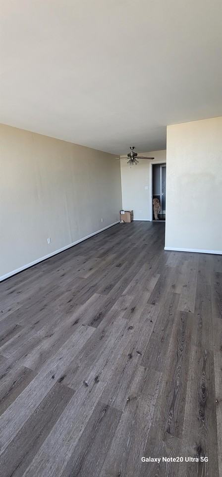 THE VIEW ON 18TH-1320 - Photo 5 of 8