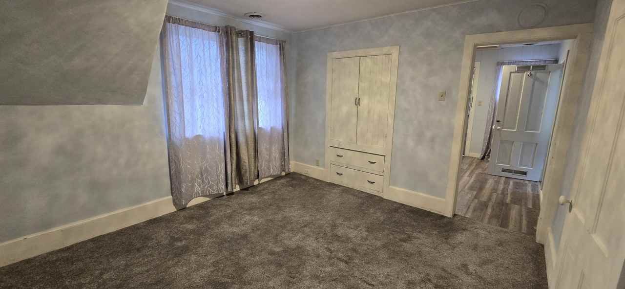 724 North Evans Street - Photo 6 of 26