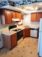 featured image of 507 Wilbur Ave