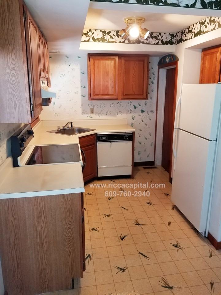 507 Wilbur - Photo 2 of 9