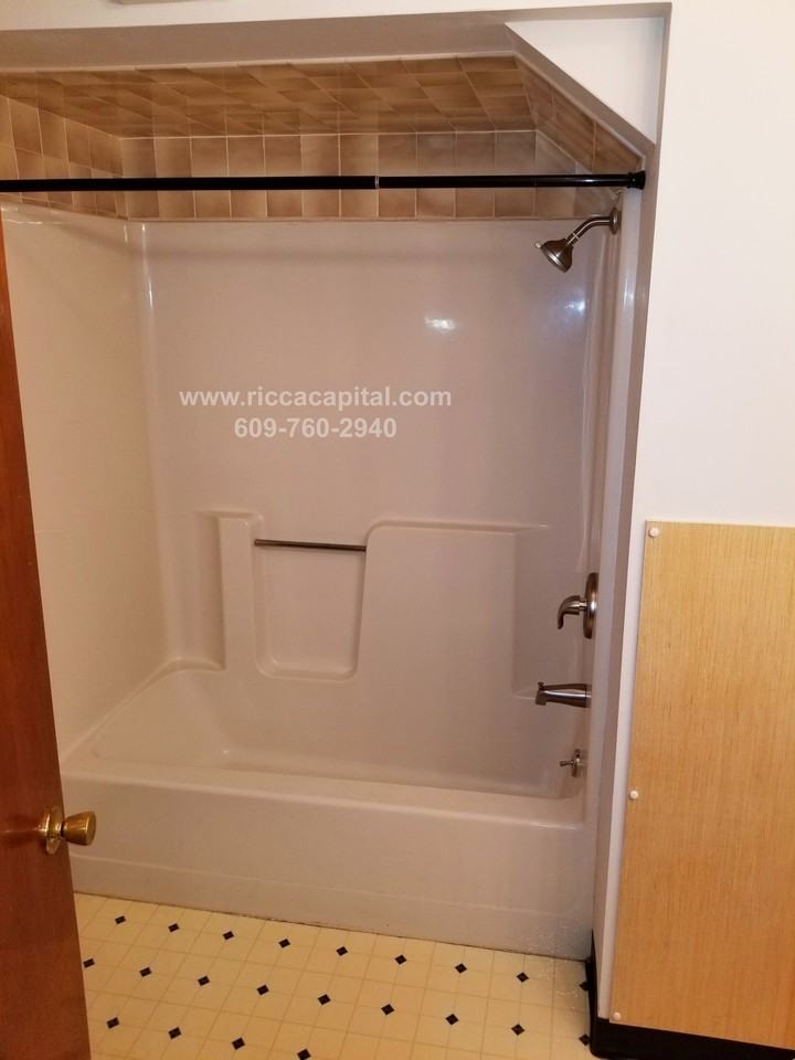 507 Wilbur - Photo 3 of 9