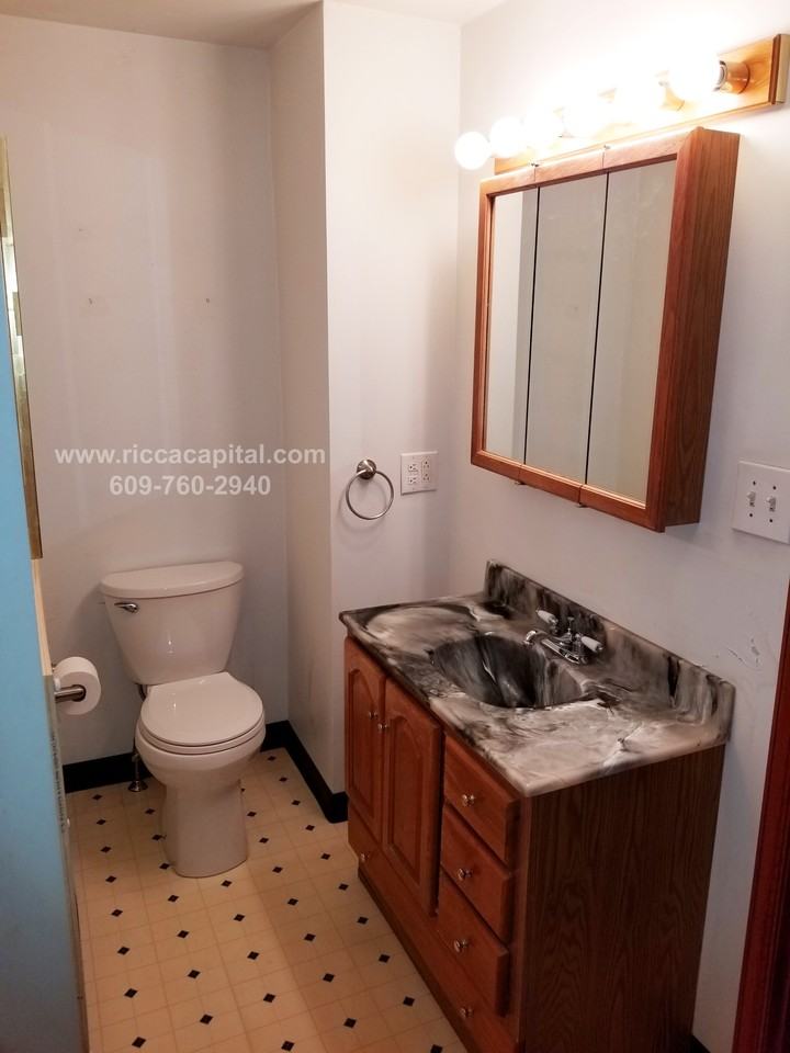 507 Wilbur - Photo 5 of 9