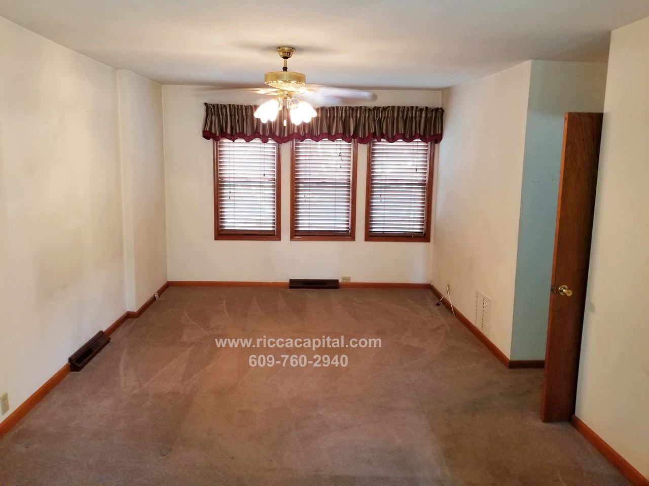 507 Wilbur - Photo 6 of 9