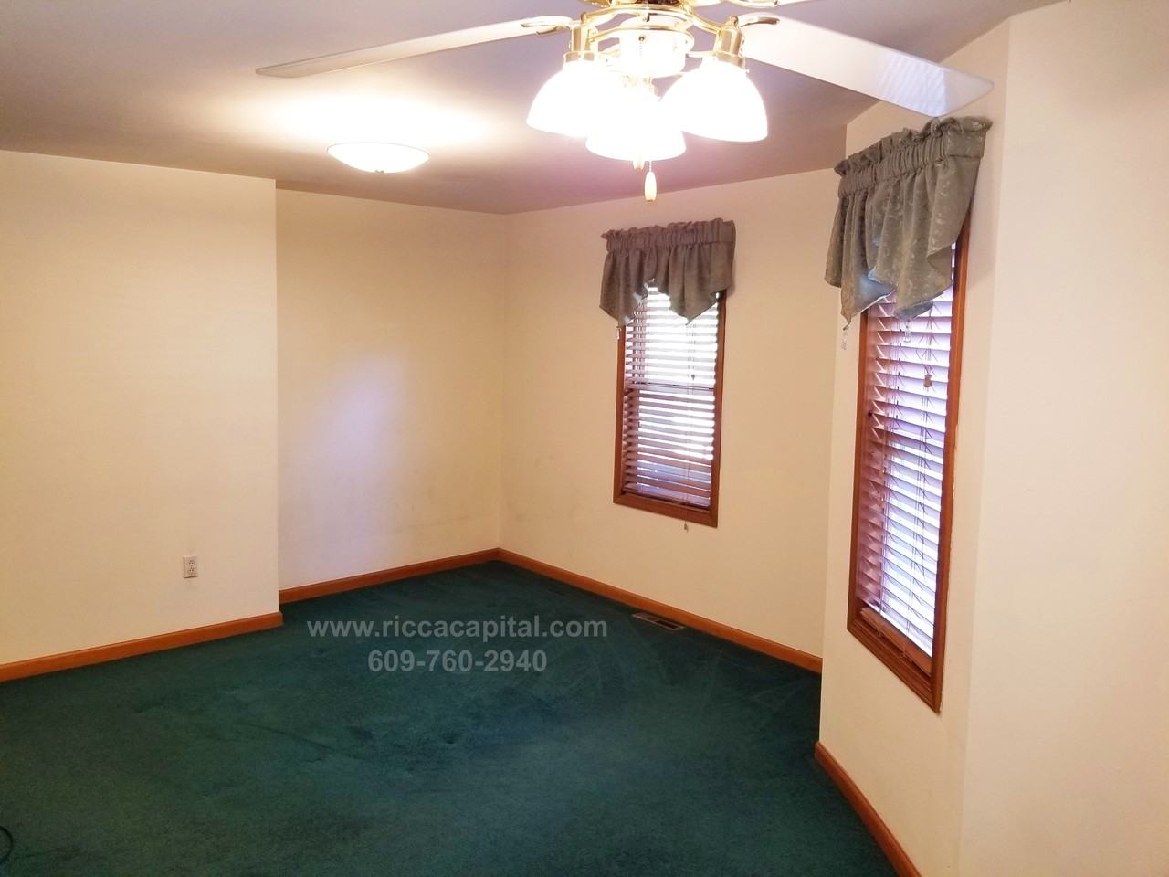 507 Wilbur - Photo 7 of 9